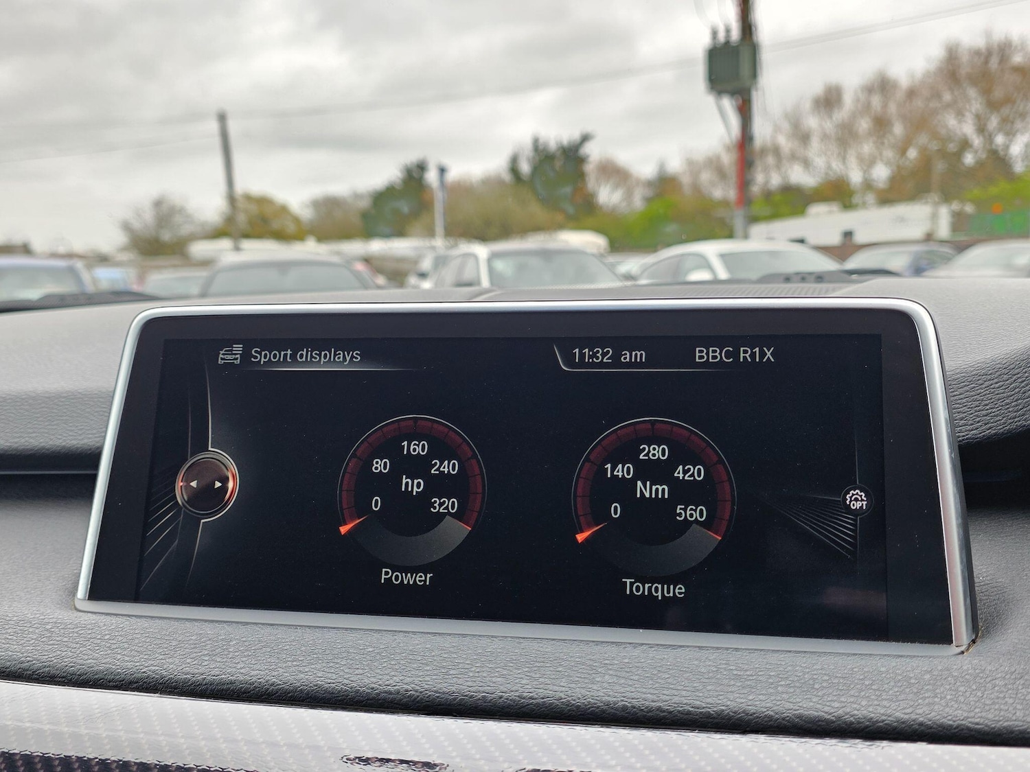 Used BMW X5 2015 for sale - 78007003: Photo 33