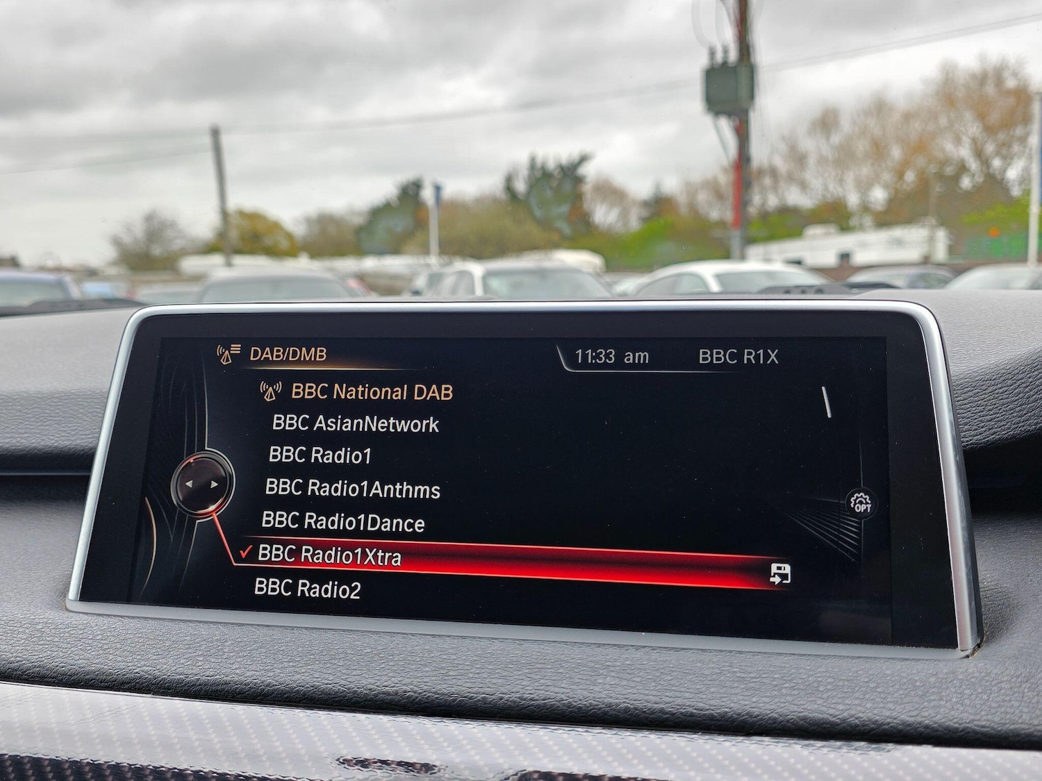 Used BMW X5 2015 for sale - 78007003: Photo 36