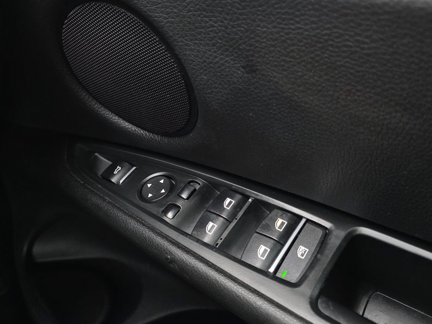 Used BMW X5 2015 for sale - 78007003: Photo 37