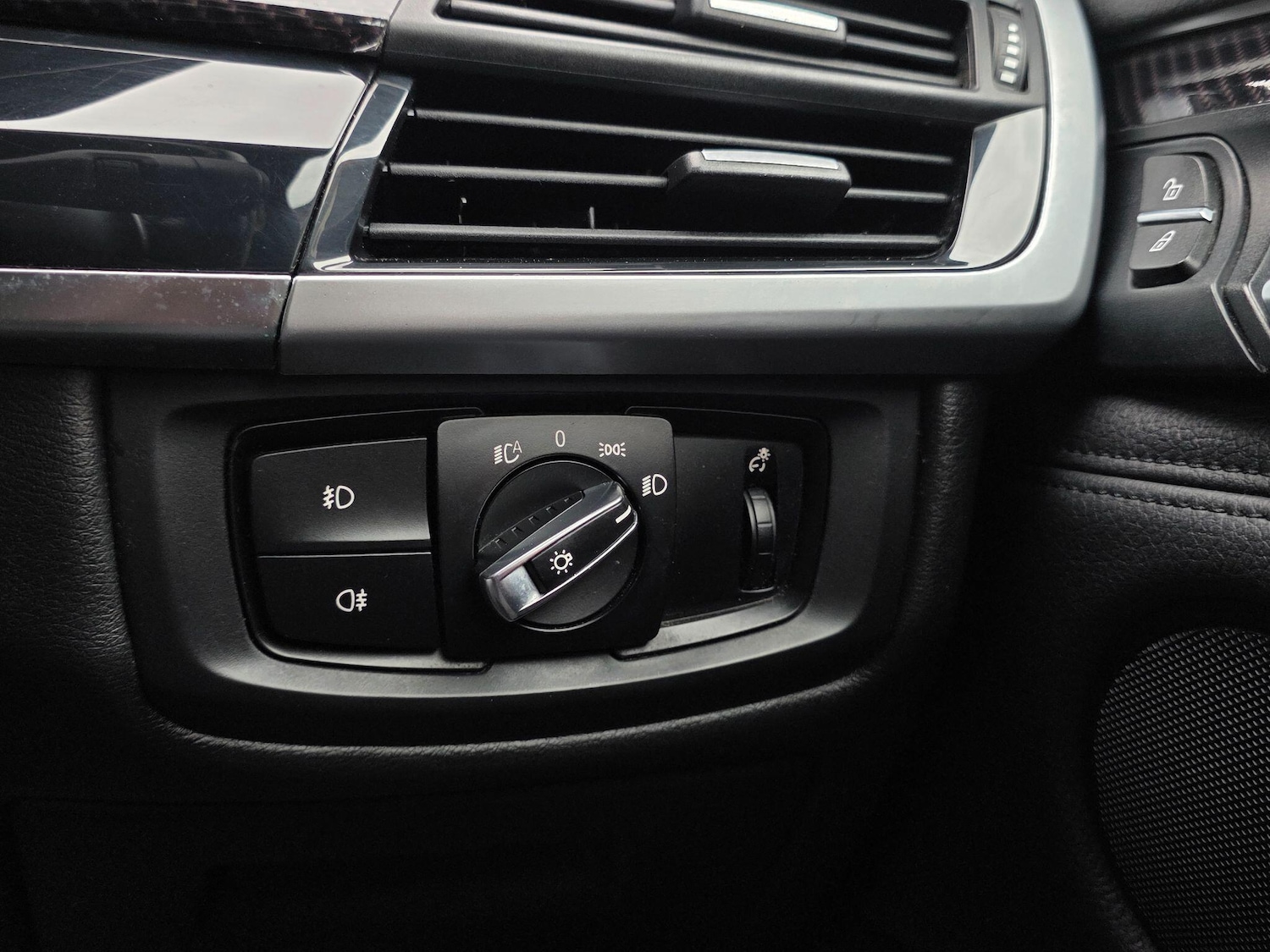 Used BMW X5 2015 for sale - 78007003: Photo 38