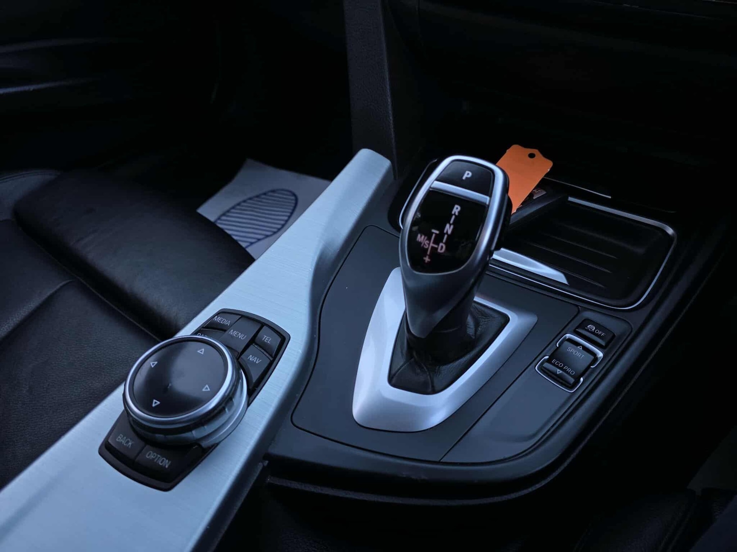 Used BMW 3 Series 2014 for sale - 76786485: Photo 22