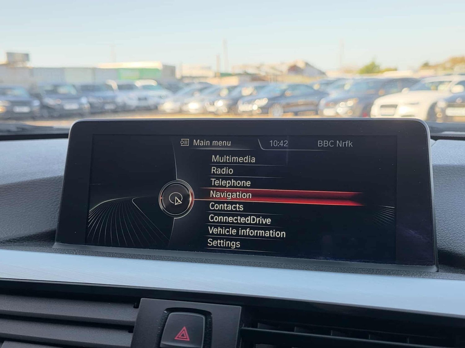 Used BMW 3 Series 2014 for sale - 76786485: Photo 28