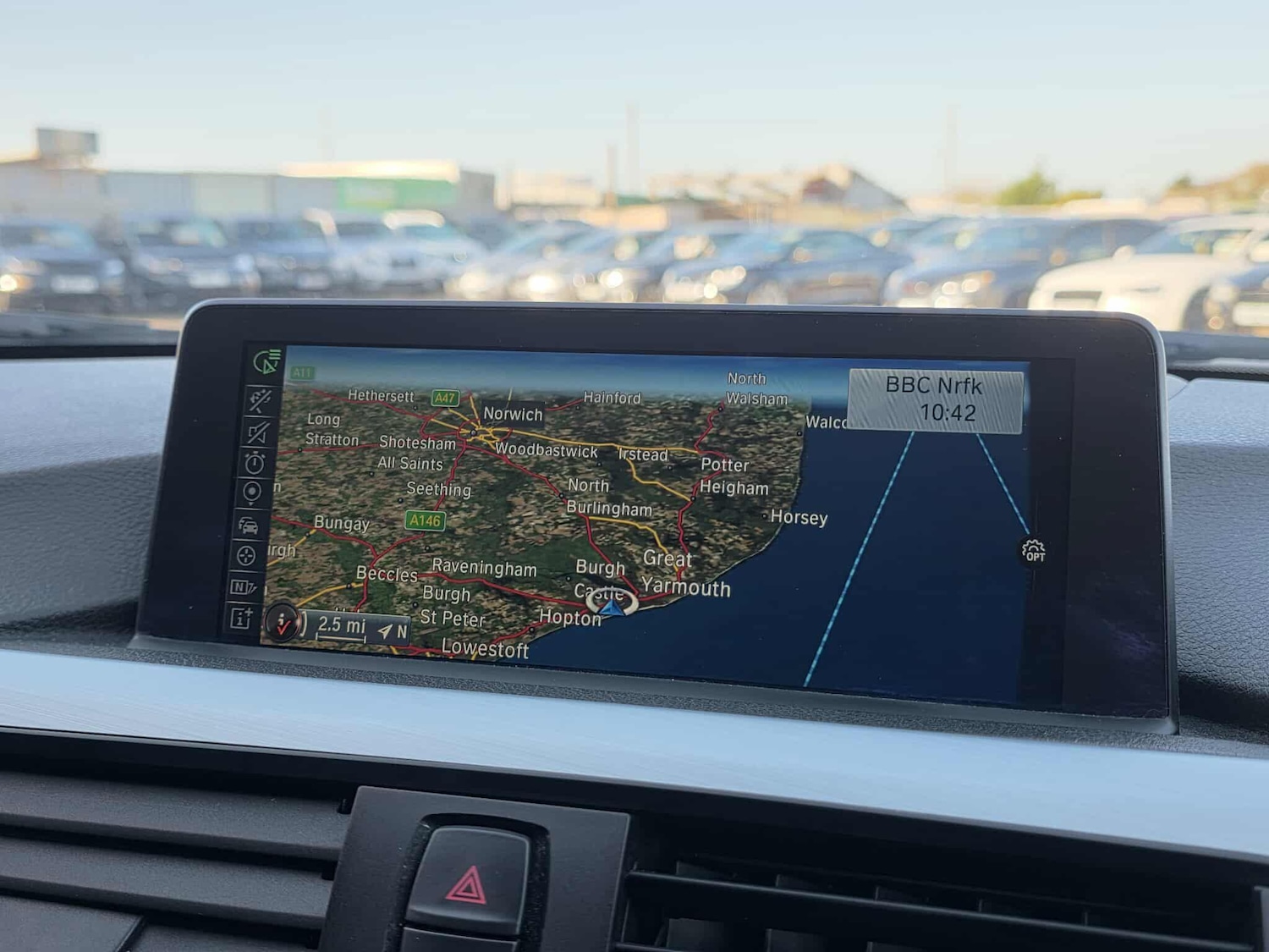 Used BMW 3 Series 2014 for sale - 76786485: Photo 29