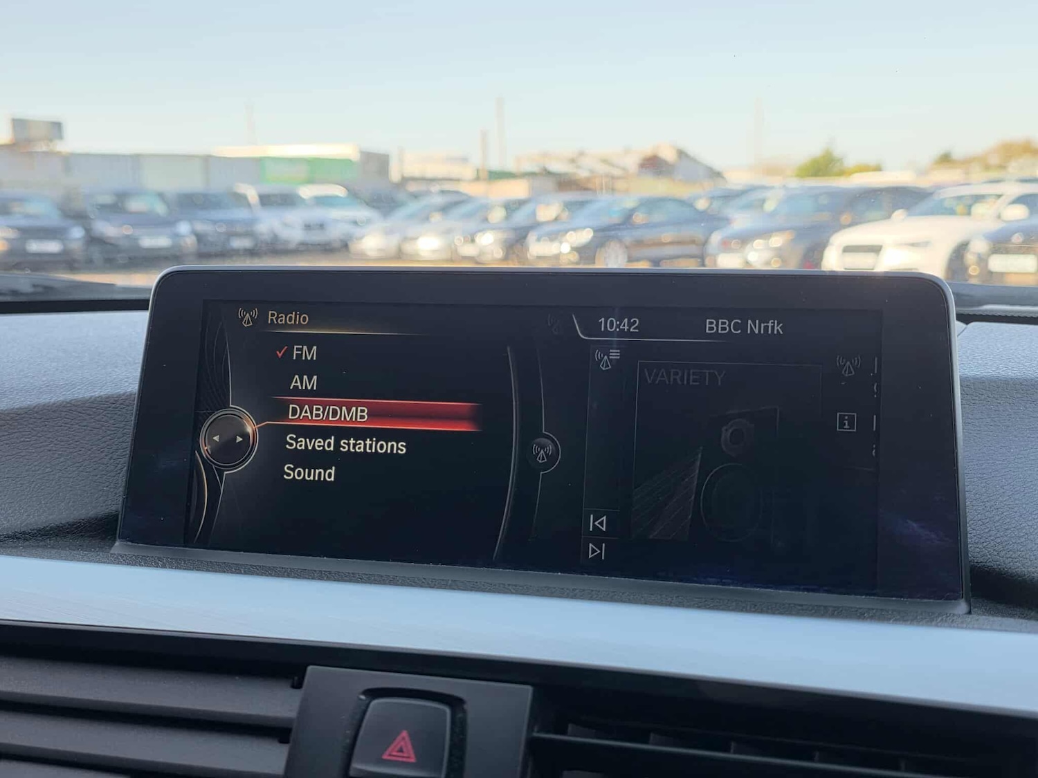 Used BMW 3 Series 2014 for sale - 76786485: Photo 30