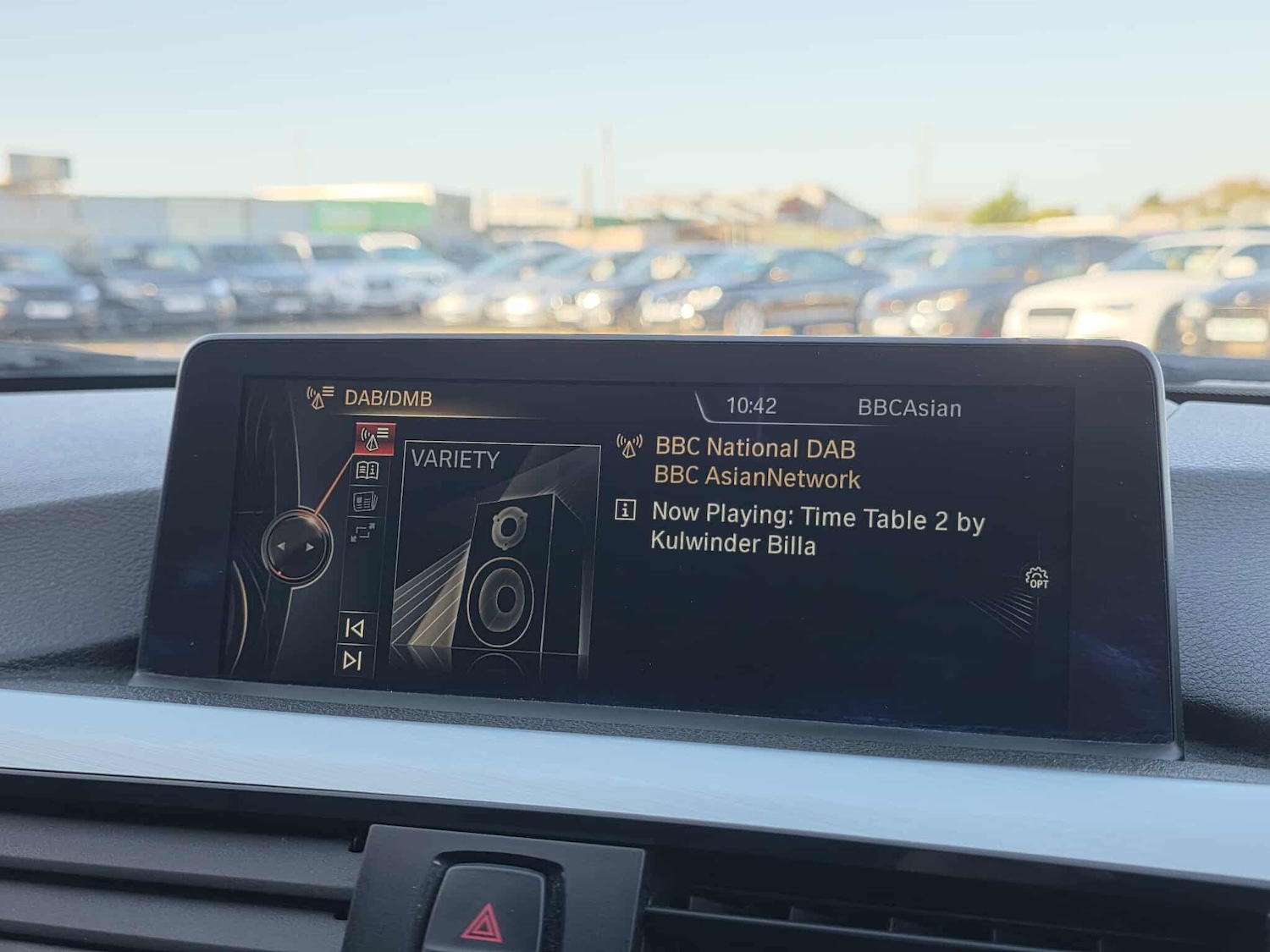 Used BMW 3 Series 2014 for sale - 76786485: Photo 31