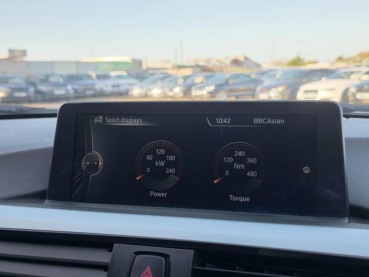 Used BMW 3 Series 2014 for sale - 76786485: Photo 34