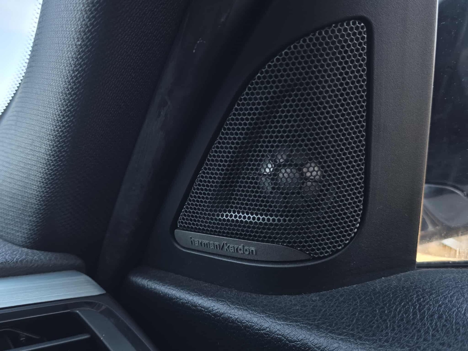 Used BMW 3 Series 2014 for sale - 76786485: Photo 35