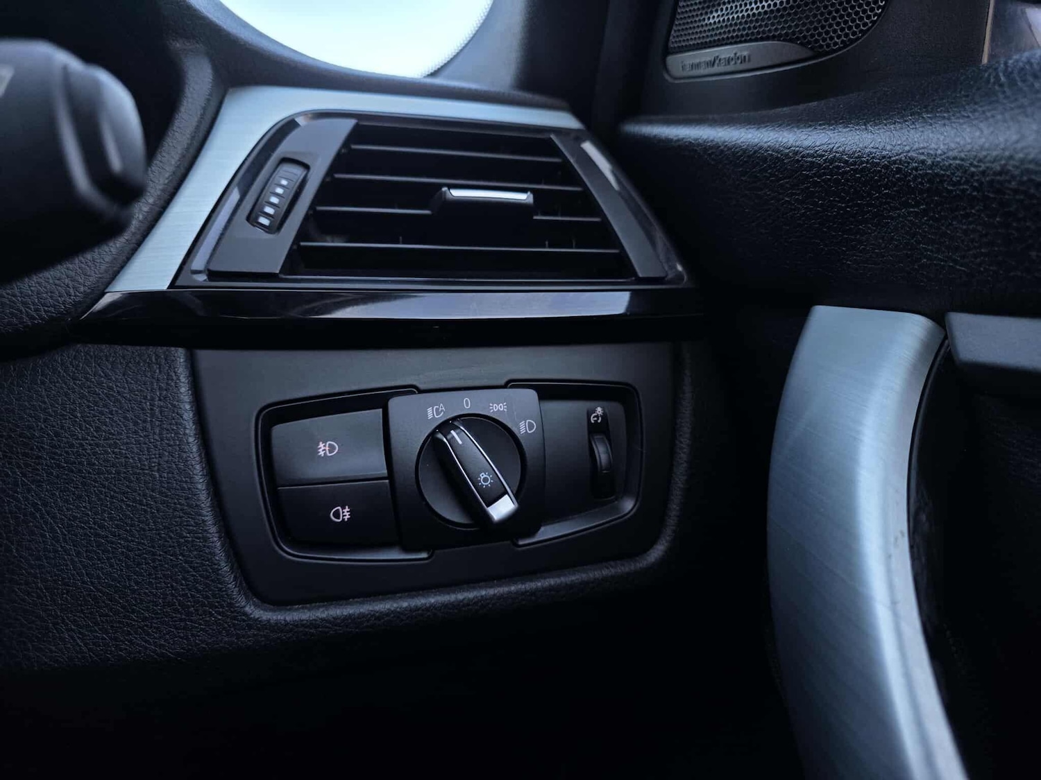 Used BMW 3 Series 2014 for sale - 76786485: Photo 36