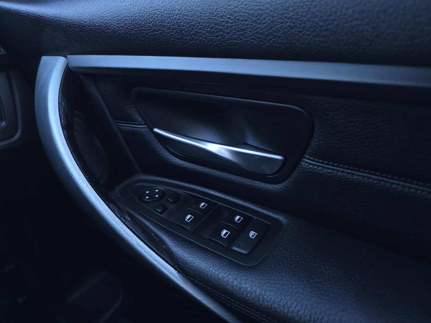 Used BMW 3 Series 2014 for sale - 76786485: Photo 37