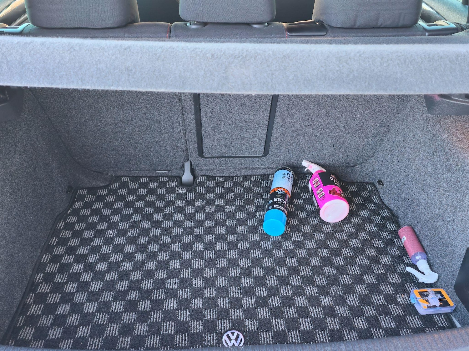 Used Volkswagen Golf 2022 for sale - 77081578: Photo 17