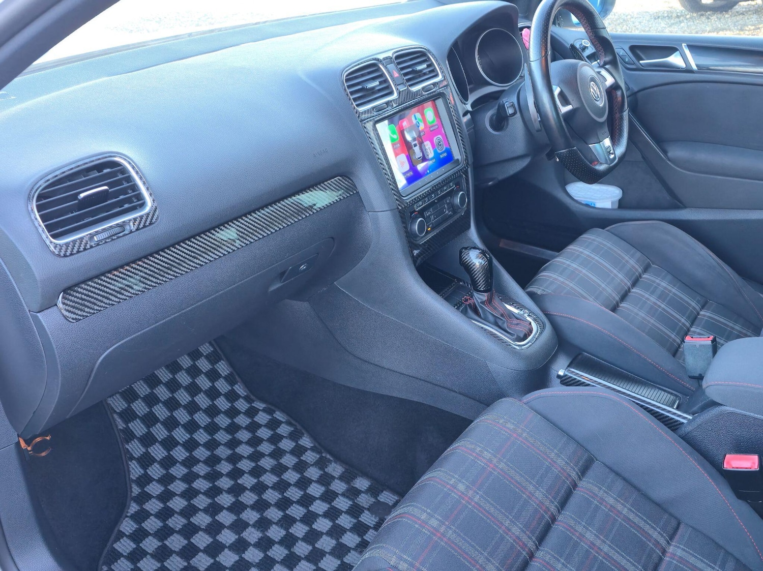 Used Volkswagen Golf 2022 for sale - 77081578: Photo 19