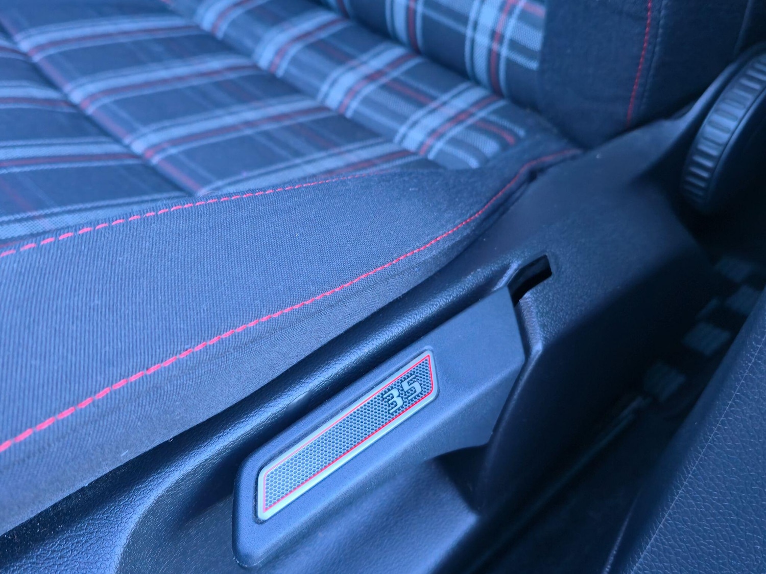 Used Volkswagen Golf 2022 for sale - 77081578: Photo 20