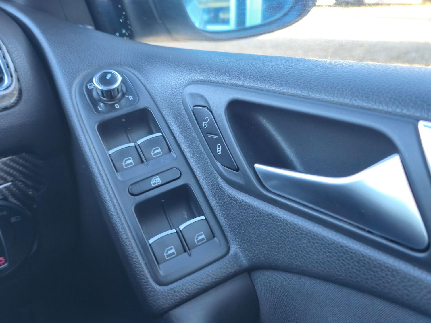 Used Volkswagen Golf 2022 for sale - 77081578: Photo 21