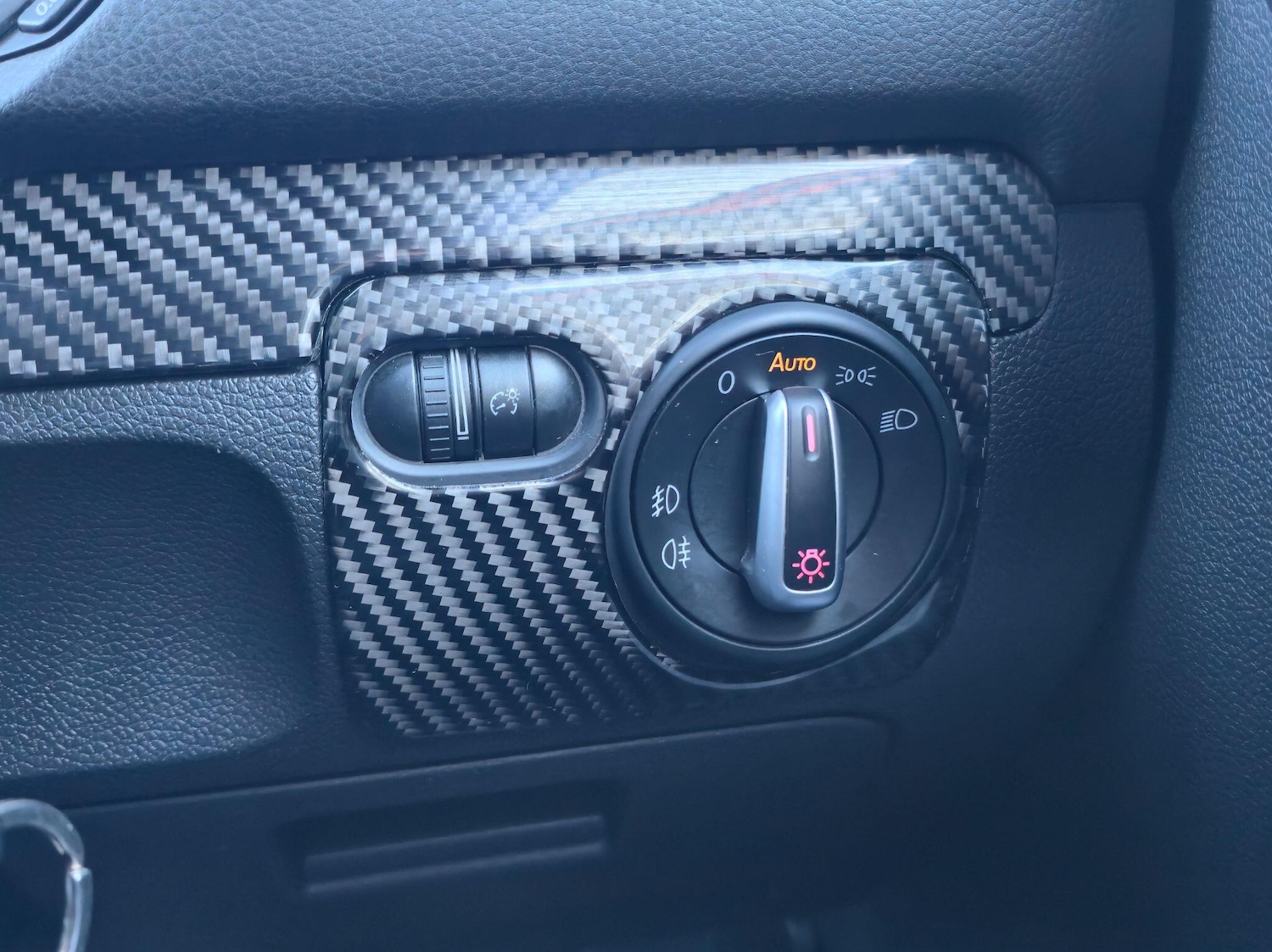 Used Volkswagen Golf 2022 for sale - 77081578: Photo 22