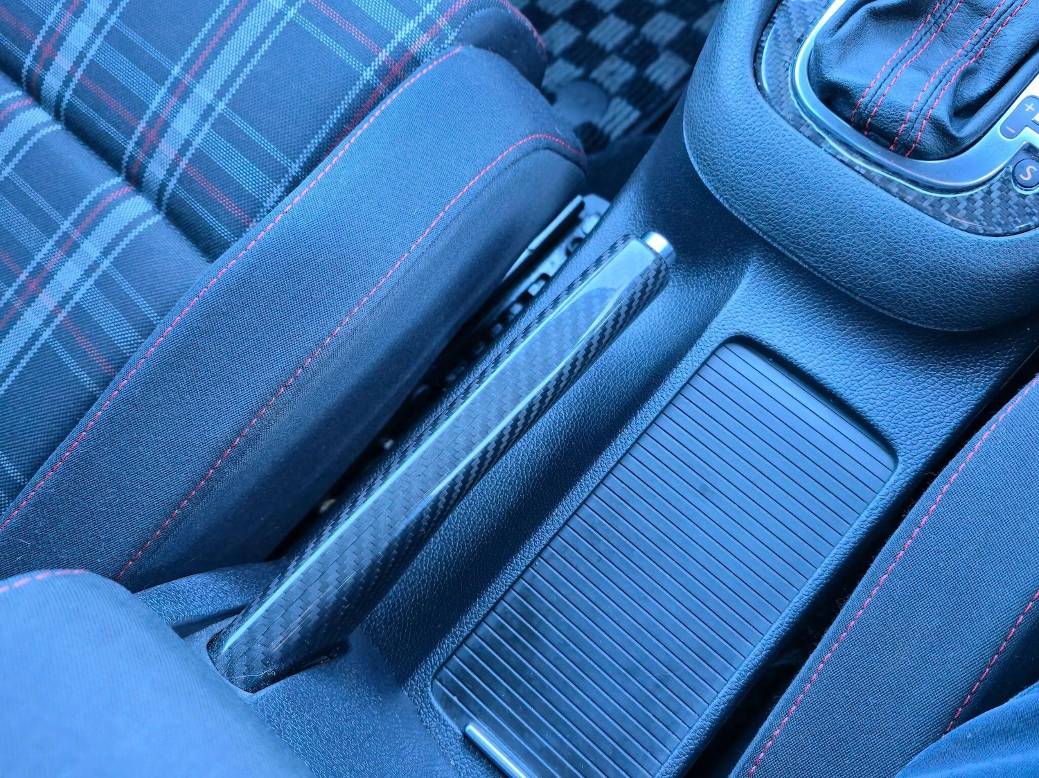 Used Volkswagen Golf 2022 for sale - 77081578: Photo 23