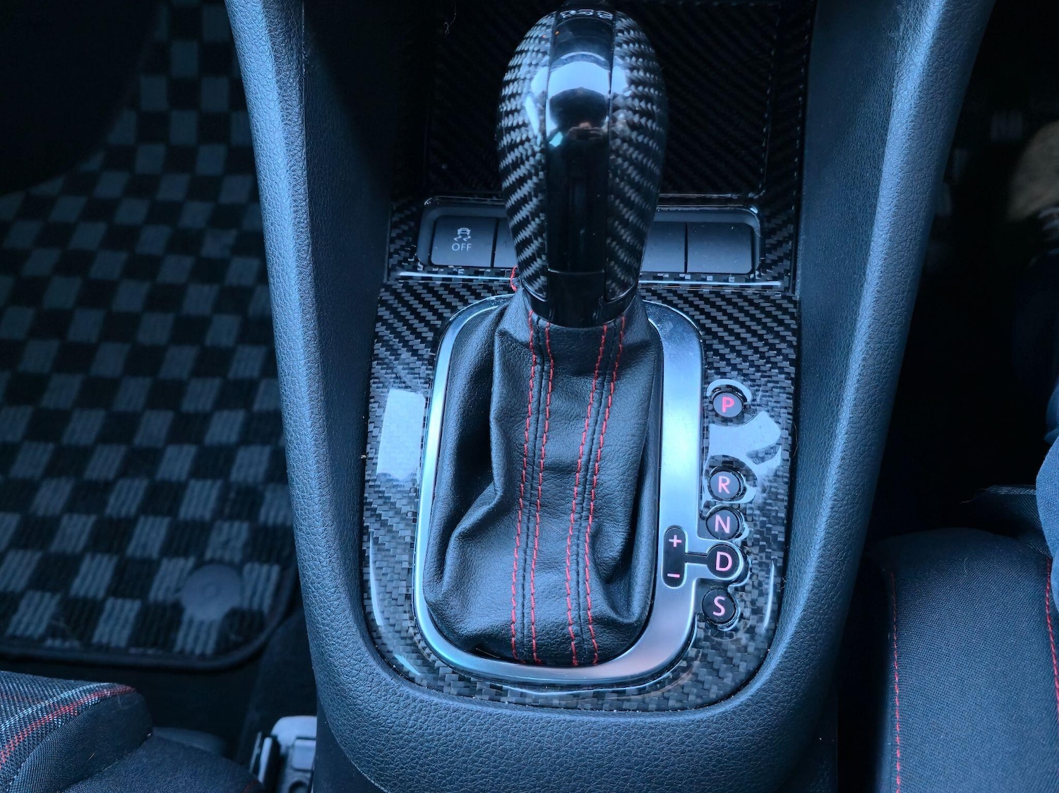 Used Volkswagen Golf 2022 for sale - 77081578: Photo 24