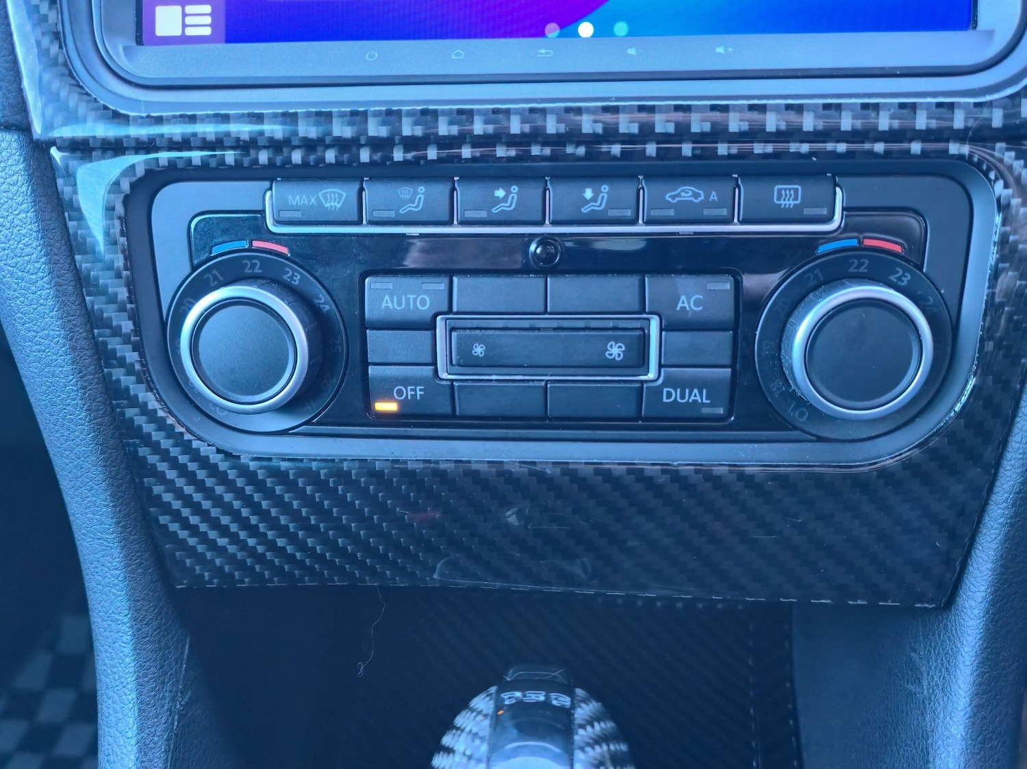 Used Volkswagen Golf 2022 for sale - 77081578: Photo 25