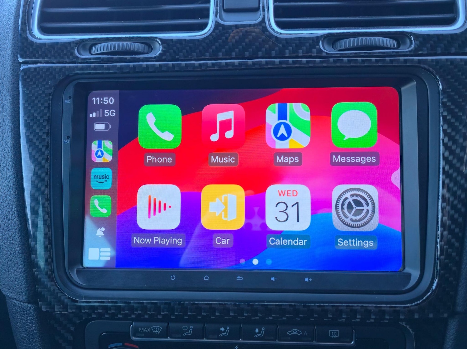 Used Volkswagen Golf 2022 for sale - 77081578: Photo 26