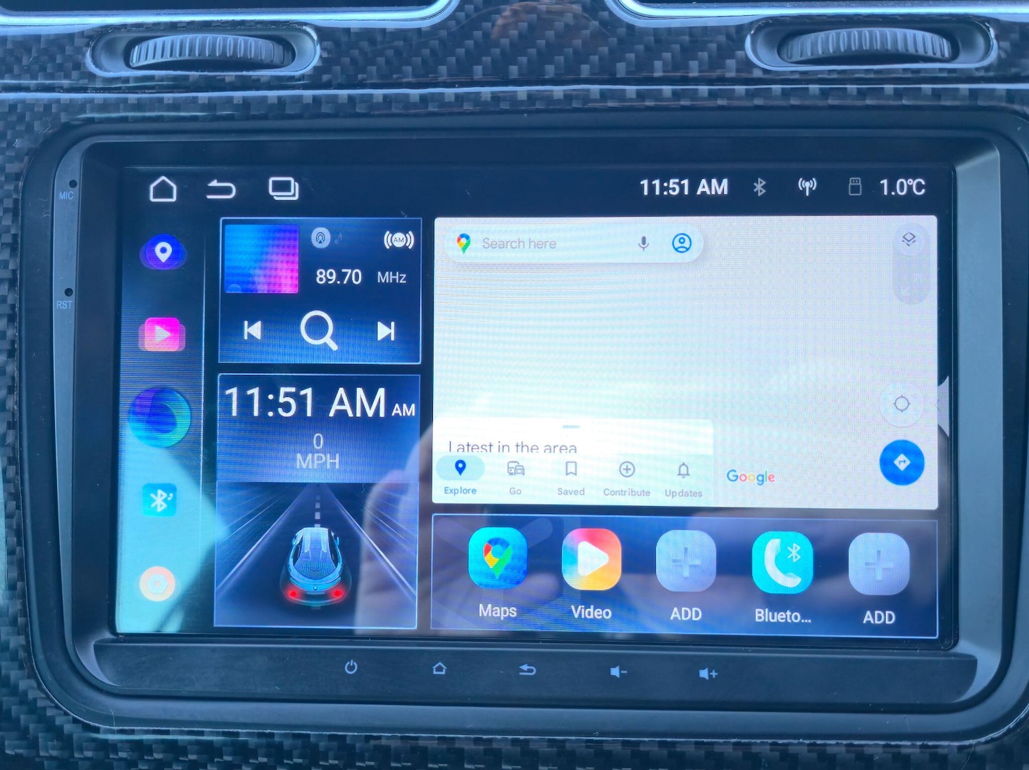 Used Volkswagen Golf 2022 for sale - 77081578: Photo 27