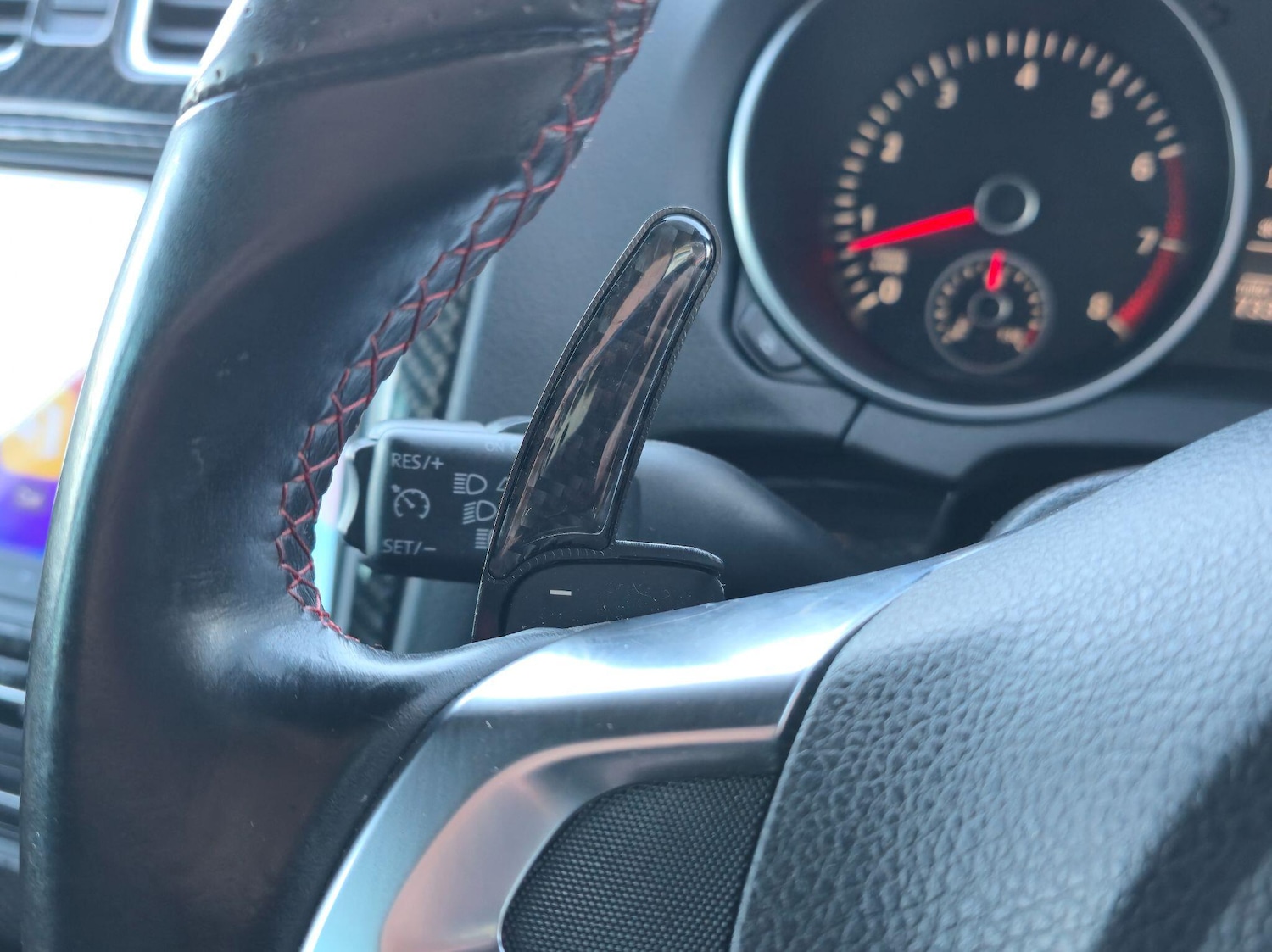 Used Volkswagen Golf 2022 for sale - 77081578: Photo 29