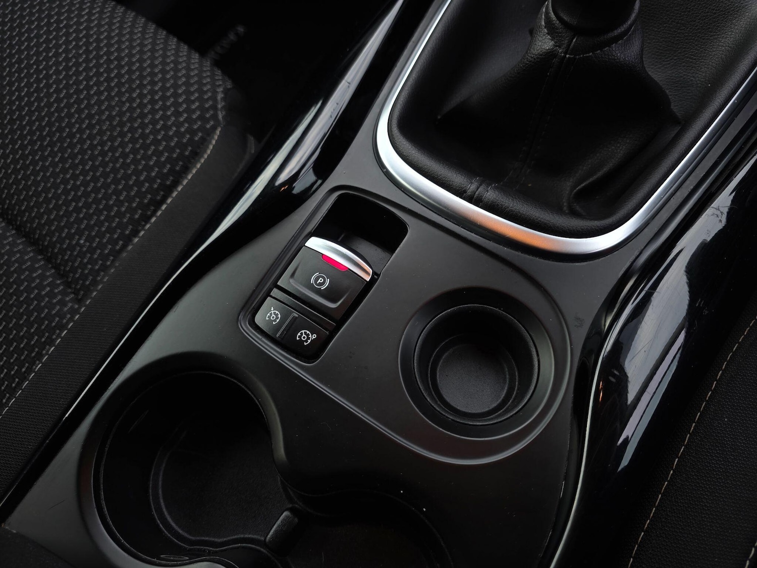 Used Renault Kadjar for sale - 78136441: Photo 24