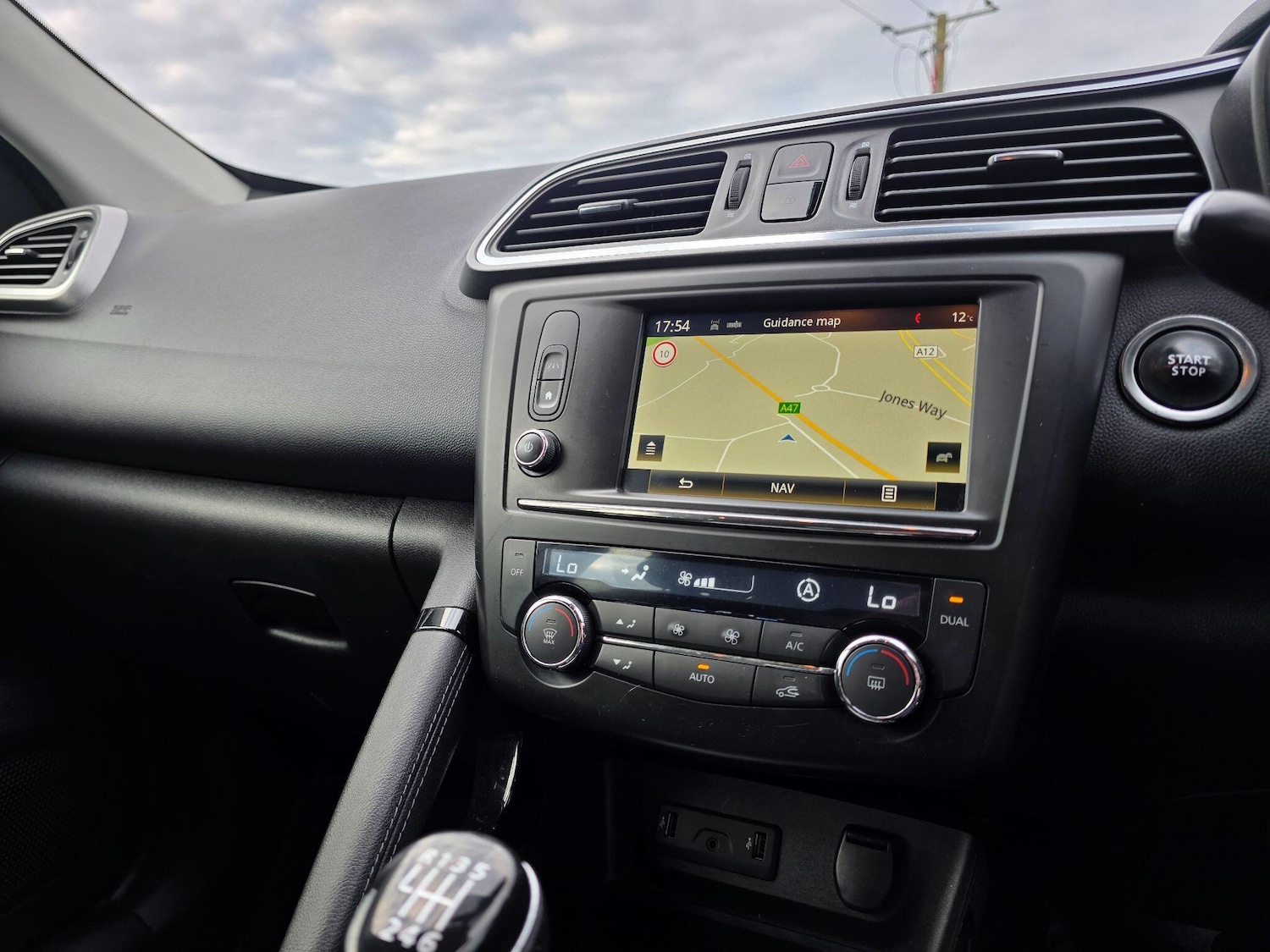 Used Renault Kadjar for sale - 78136441: Photo 26