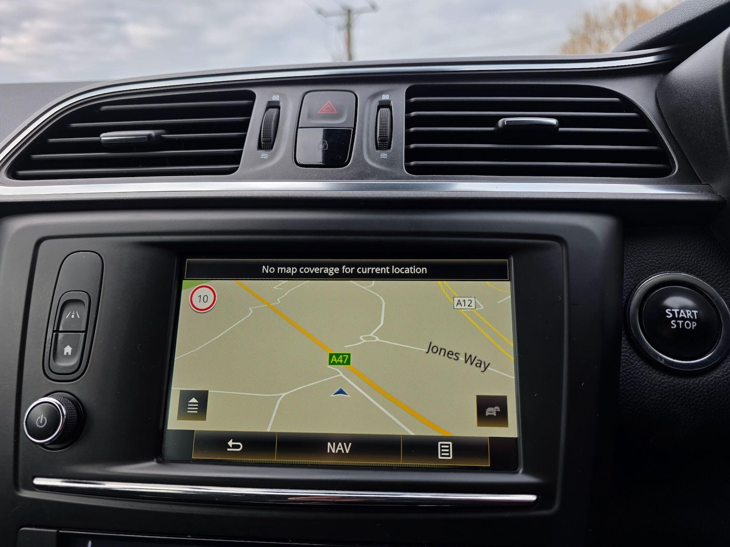 Used Renault Kadjar for sale - 78136441: Photo 28