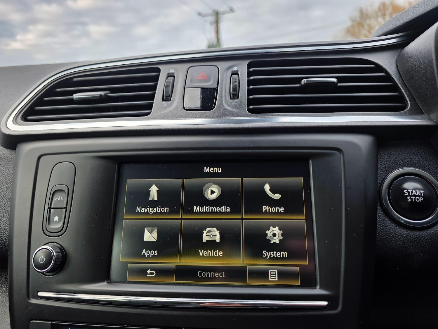 Used Renault Kadjar for sale - 78136441: Photo 29