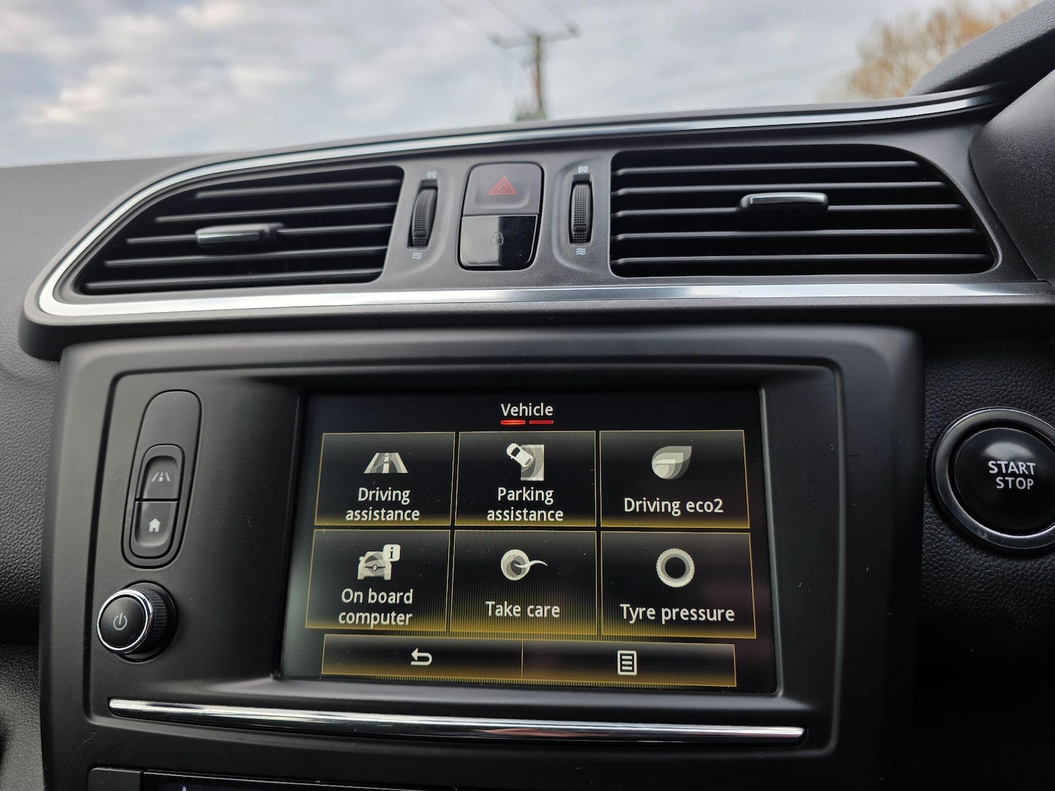 Used Renault Kadjar for sale - 78136441: Photo 30