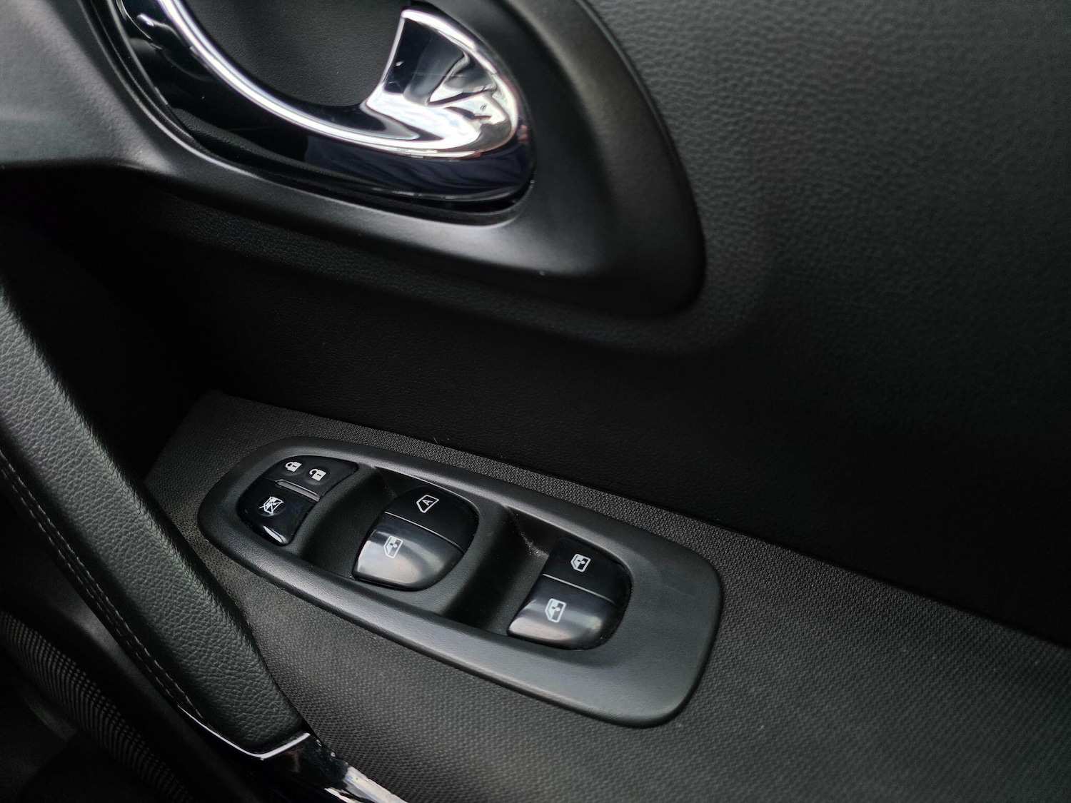 Used Renault Kadjar for sale - 78136441: Photo 31