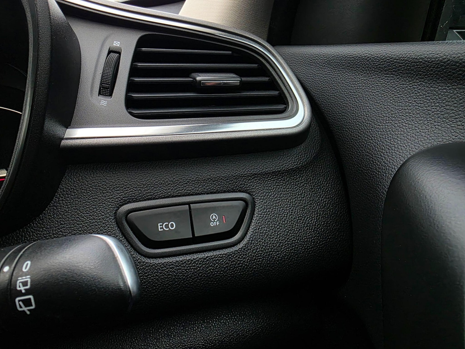 Used Renault Kadjar for sale - 78136441: Photo 33