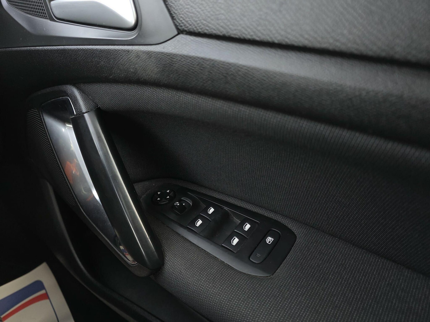 Used Peugeot 308 2019 for sale - 76632845: Photo 25