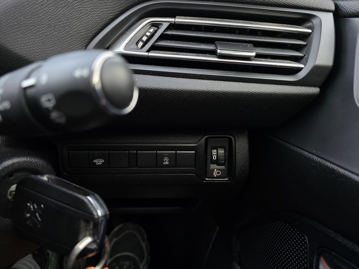 Used Peugeot 308 2019 for sale - 76632845: Photo 27