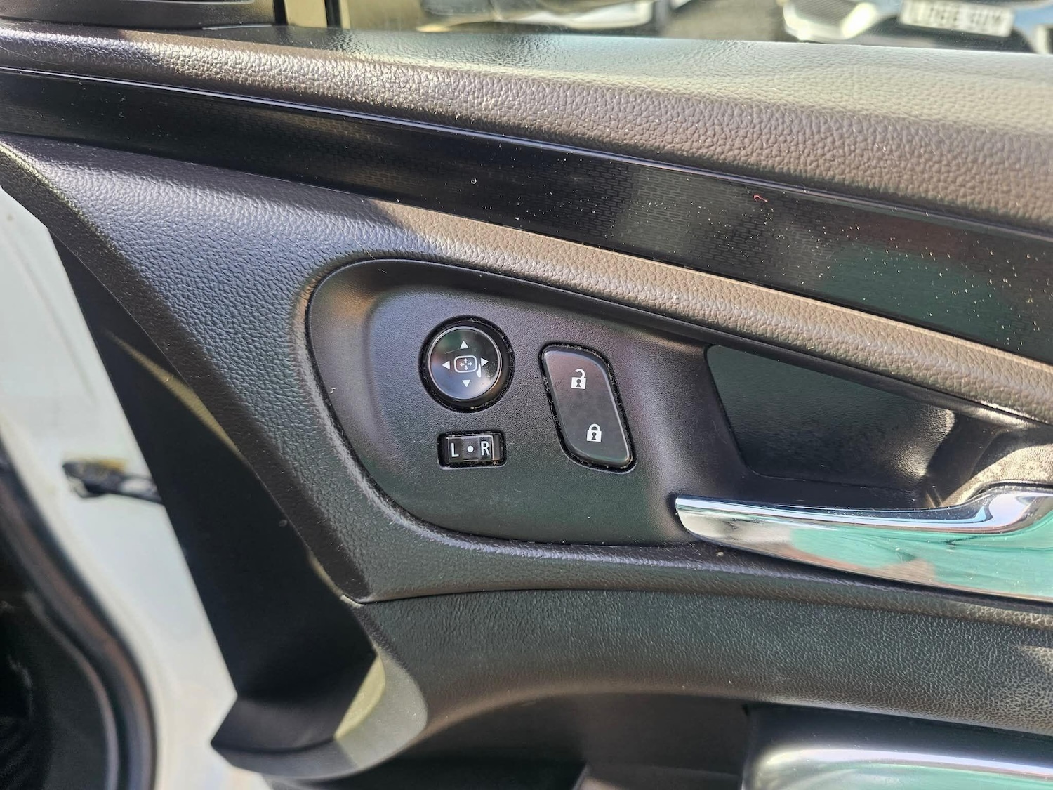 Used Vauxhall Insignia 2016 for sale - 76599424: Photo 18