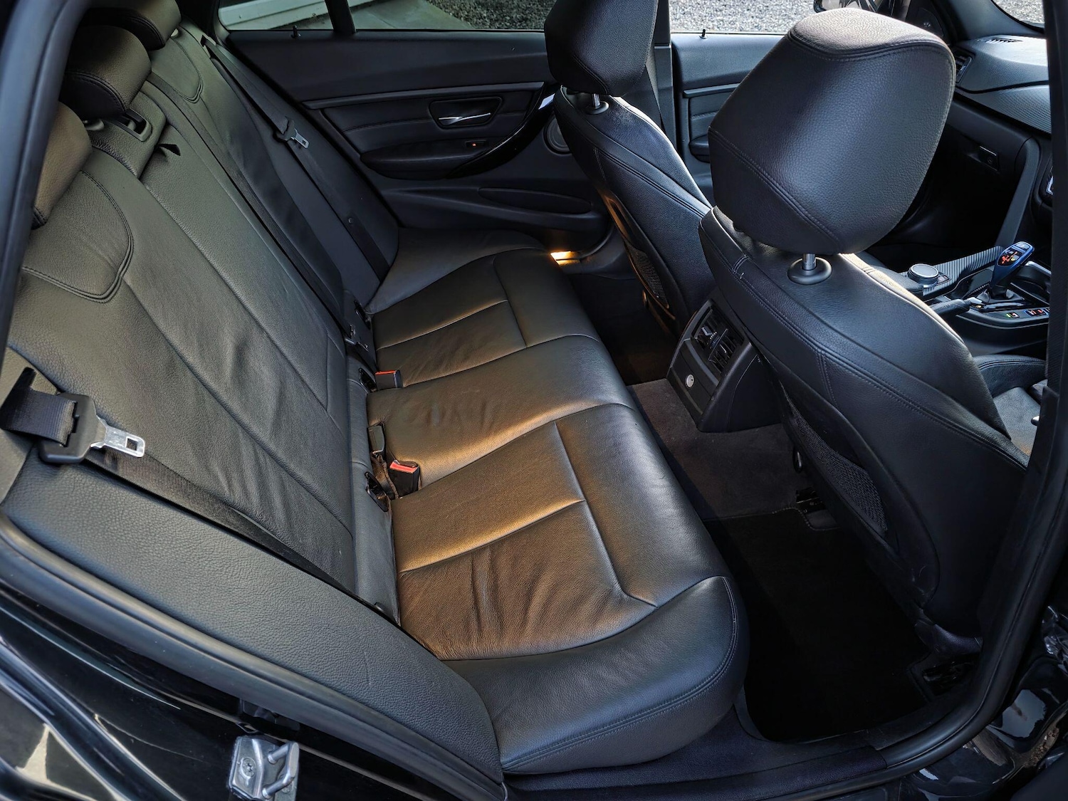 Used BMW 3 Series 2014 for sale - 77839094: Photo 17