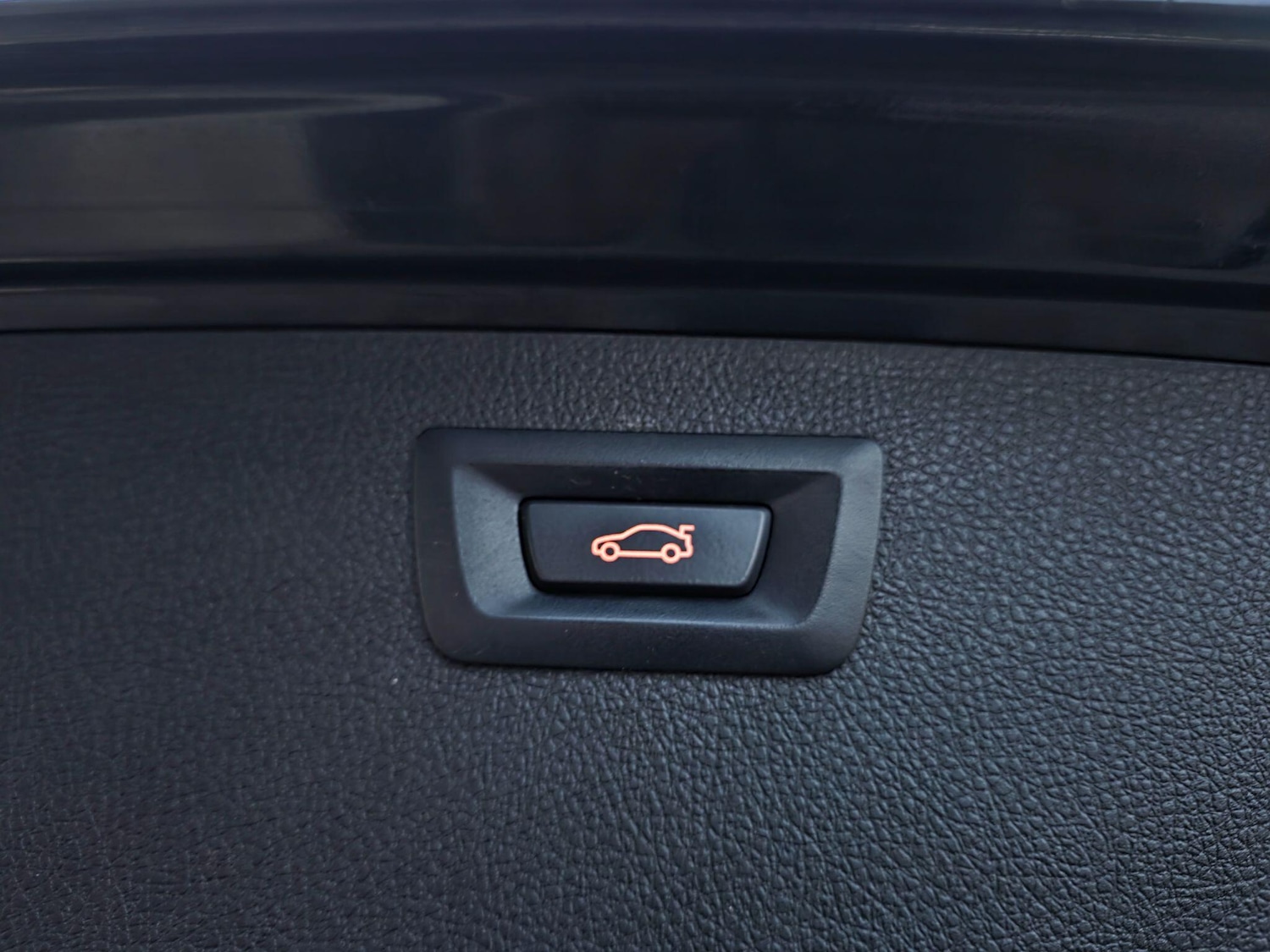 Used BMW 3 Series 2014 for sale - 77839094: Photo 20