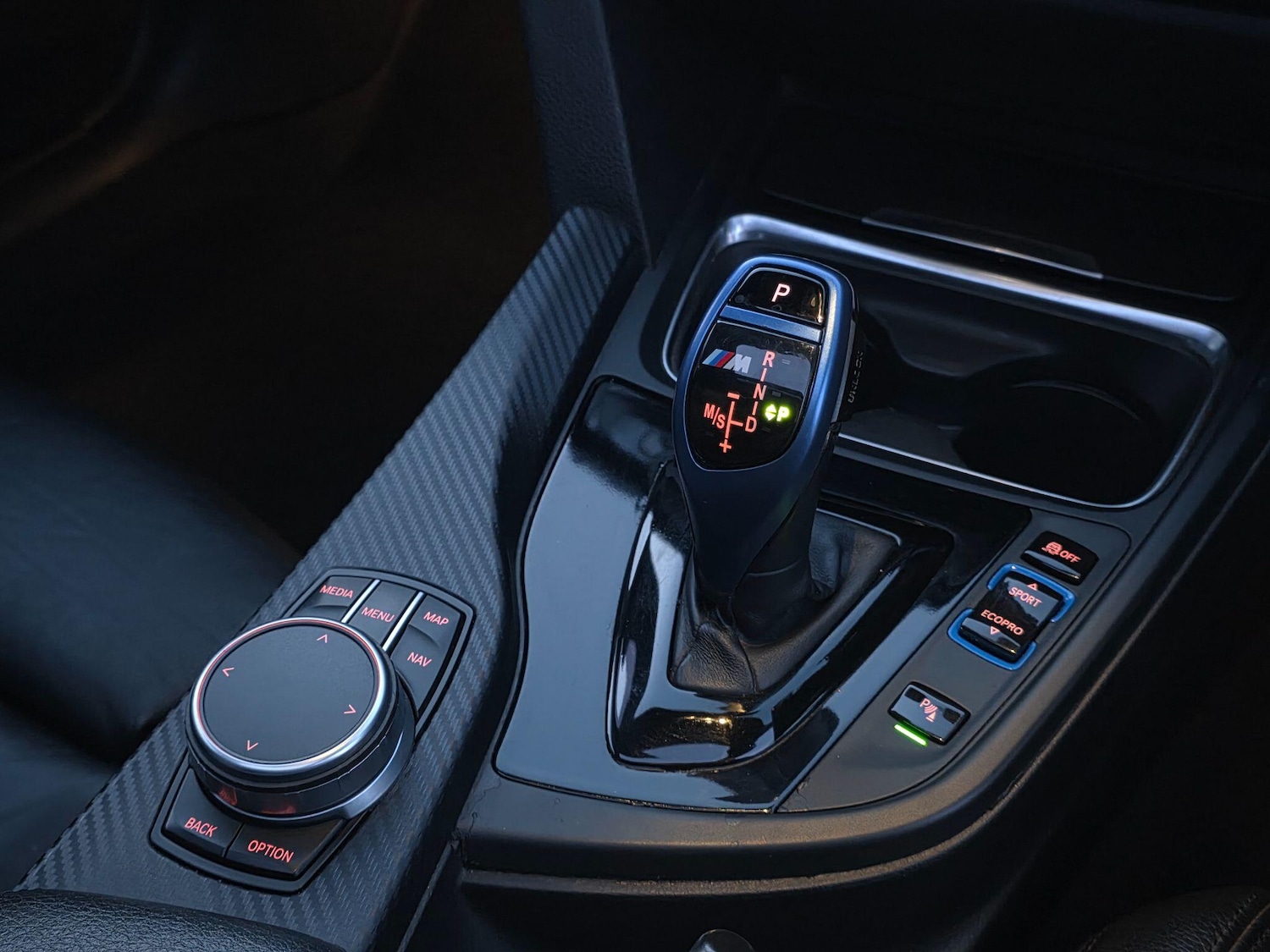 Used BMW 3 Series 2014 for sale - 77839094: Photo 25