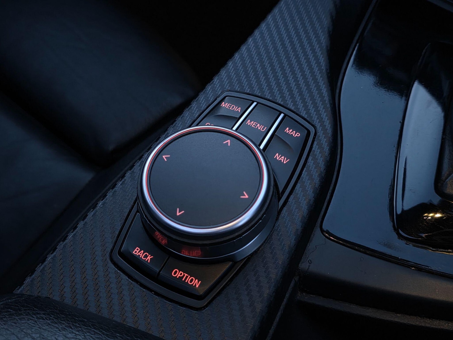 Used BMW 3 Series 2014 for sale - 77839094: Photo 26