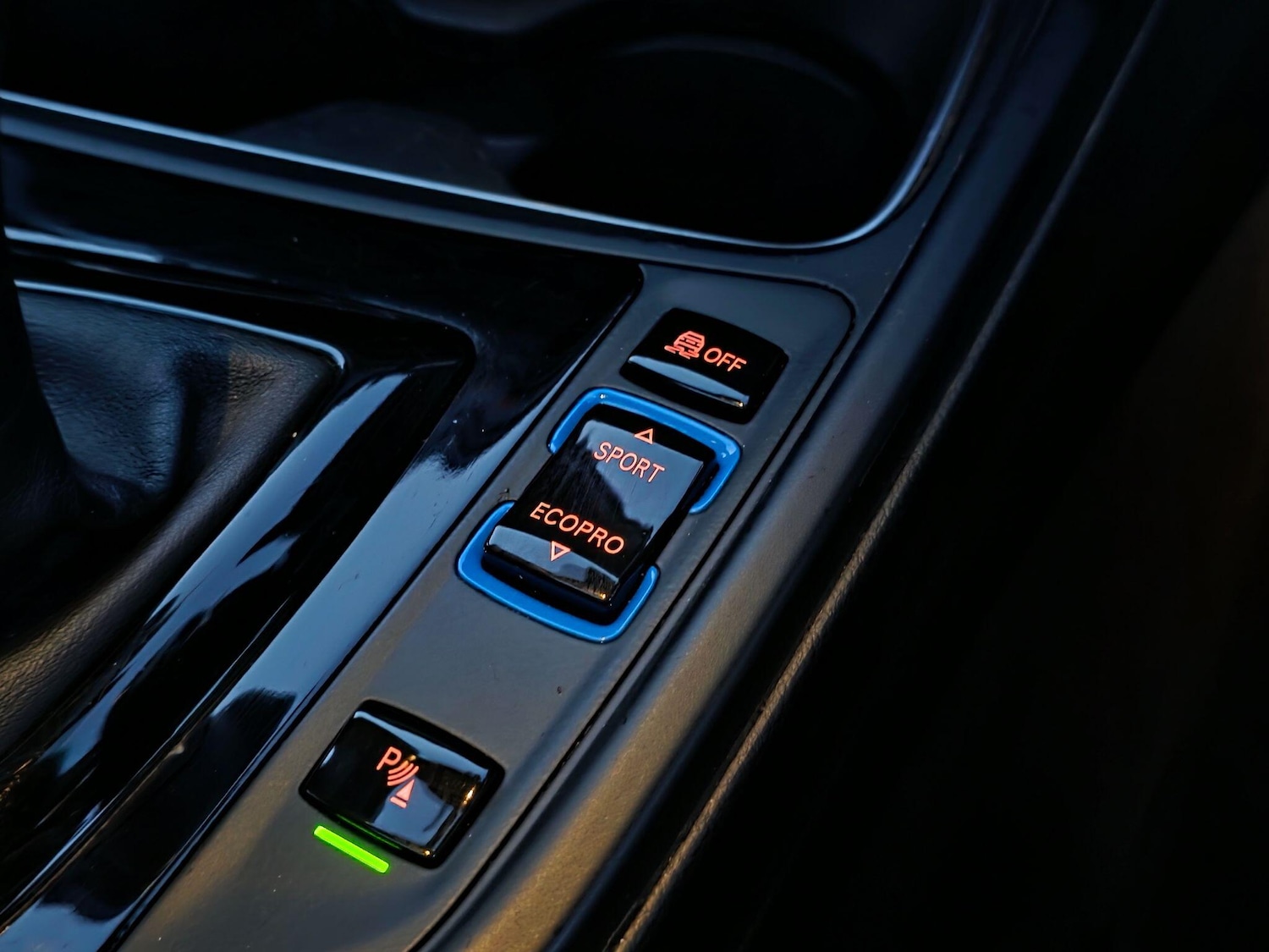 Used BMW 3 Series 2014 for sale - 77839094: Photo 27