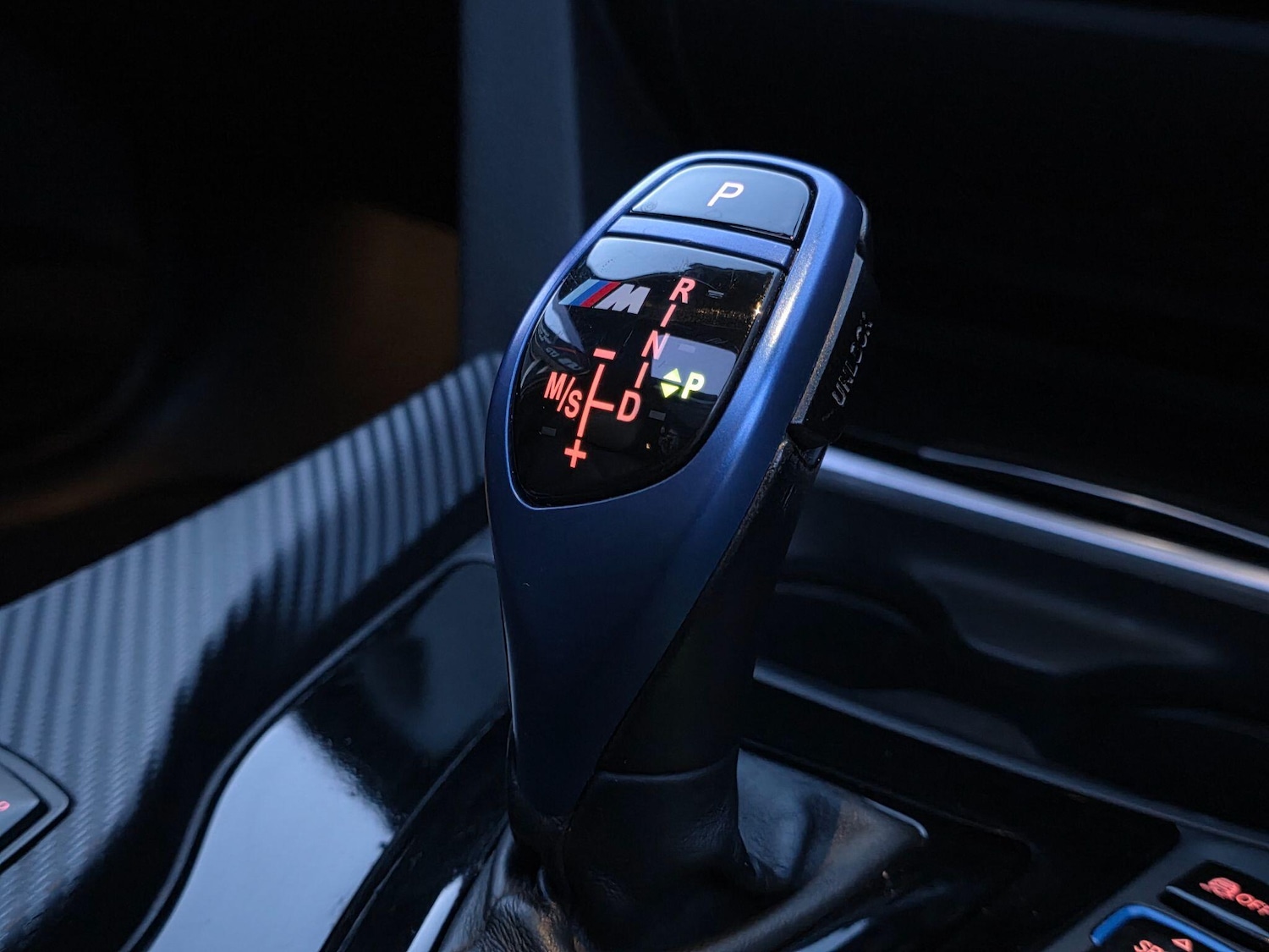 Used BMW 3 Series 2014 for sale - 77839094: Photo 28