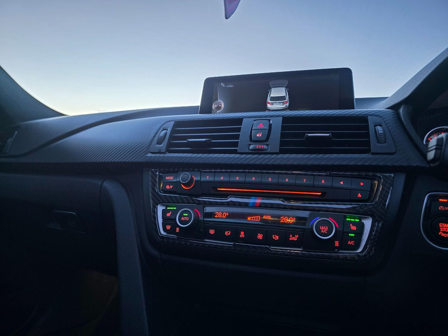 Used BMW 3 Series 2014 for sale - 77839094: Photo 29