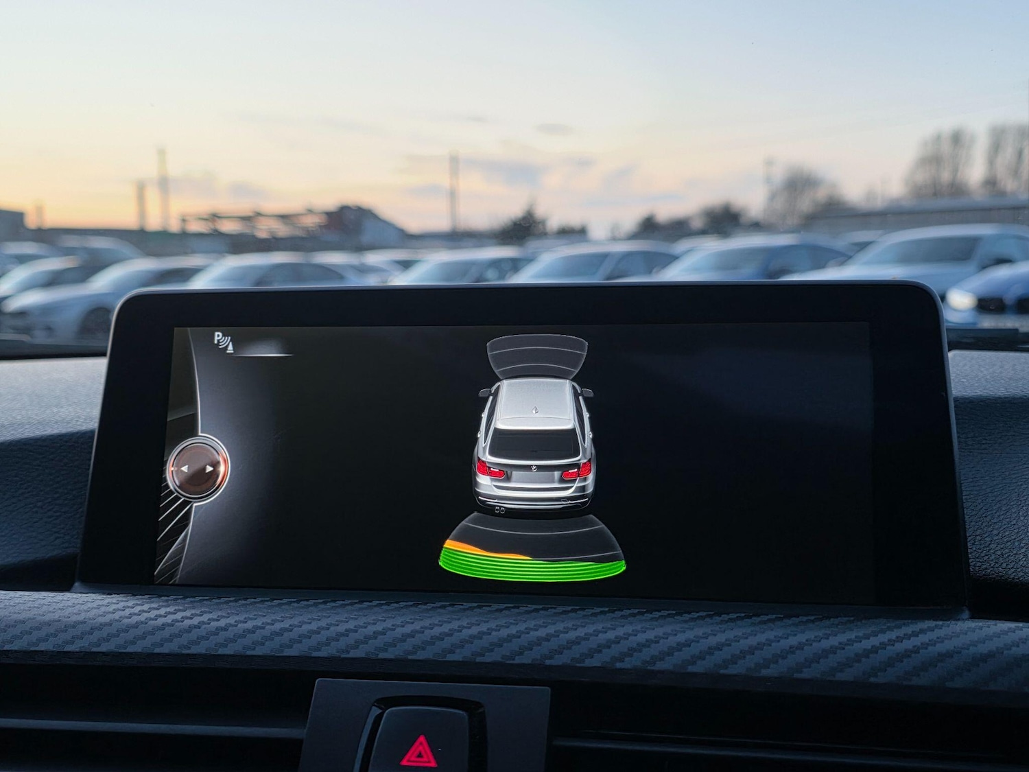 Used BMW 3 Series 2014 for sale - 77839094: Photo 30