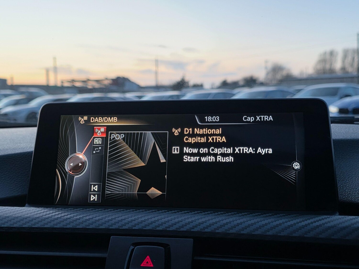 Used BMW 3 Series 2014 for sale - 77839094: Photo 32