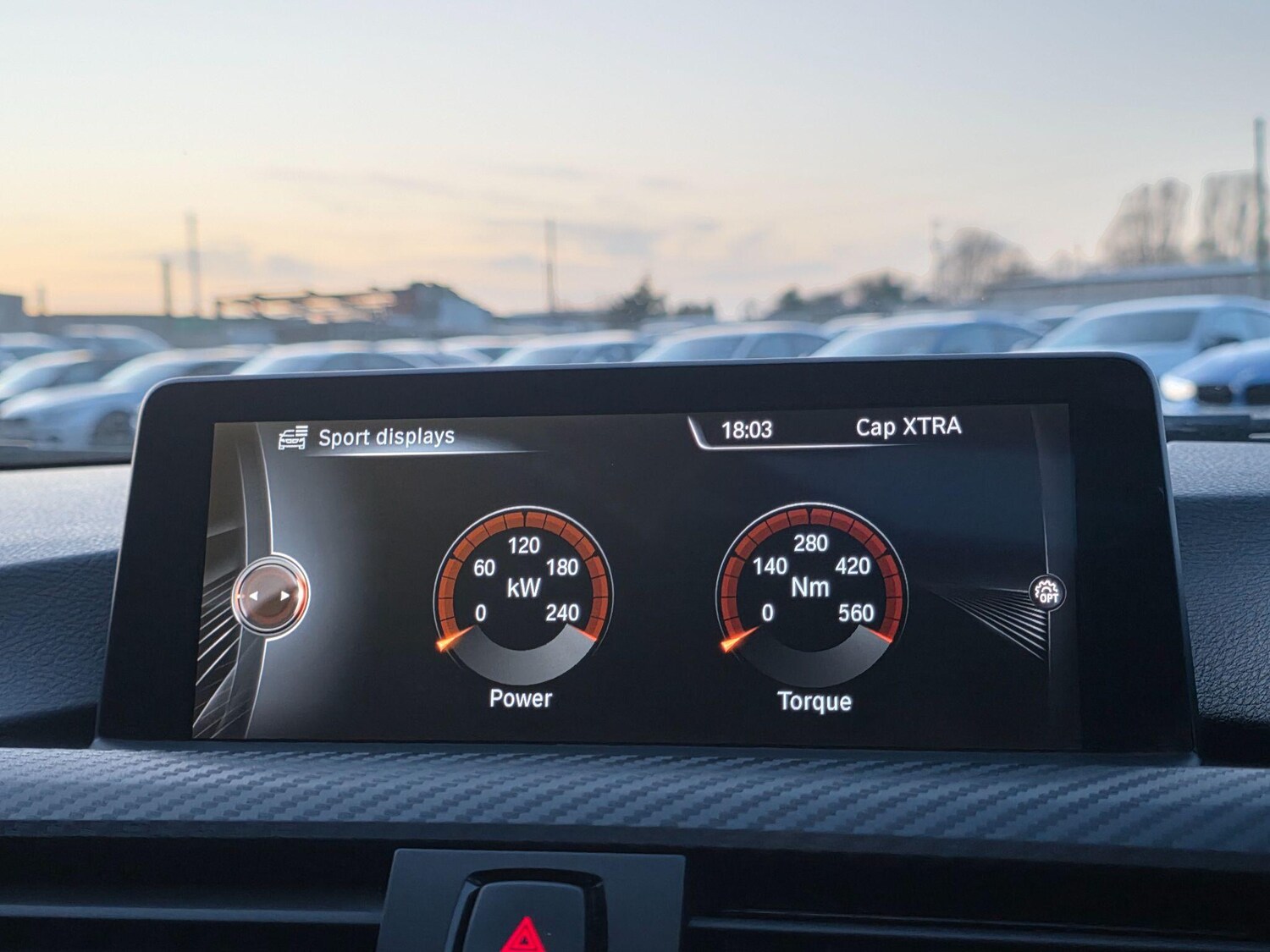 Used BMW 3 Series 2014 for sale - 77839094: Photo 33