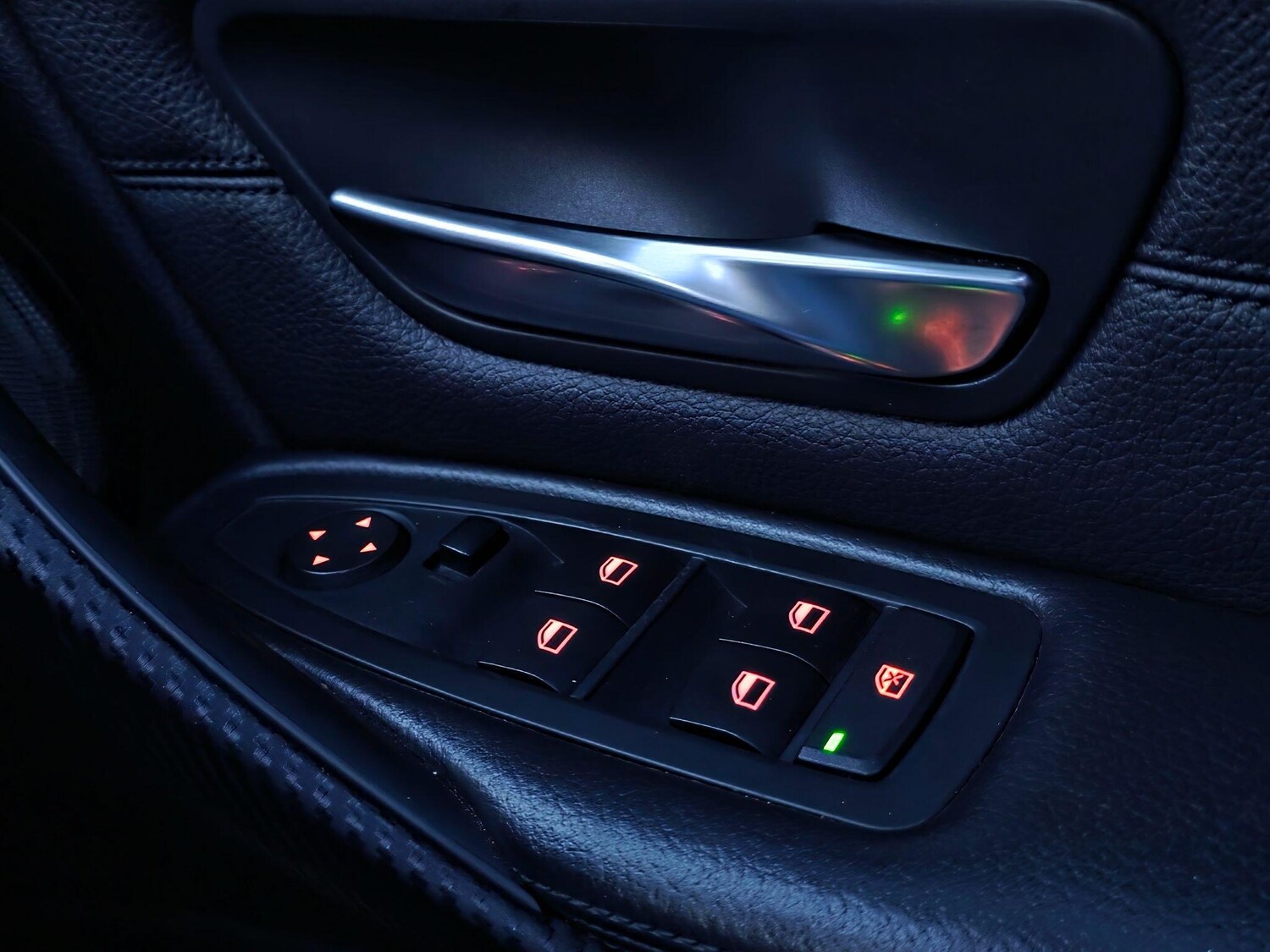 Used BMW 3 Series 2014 for sale - 77839094: Photo 35