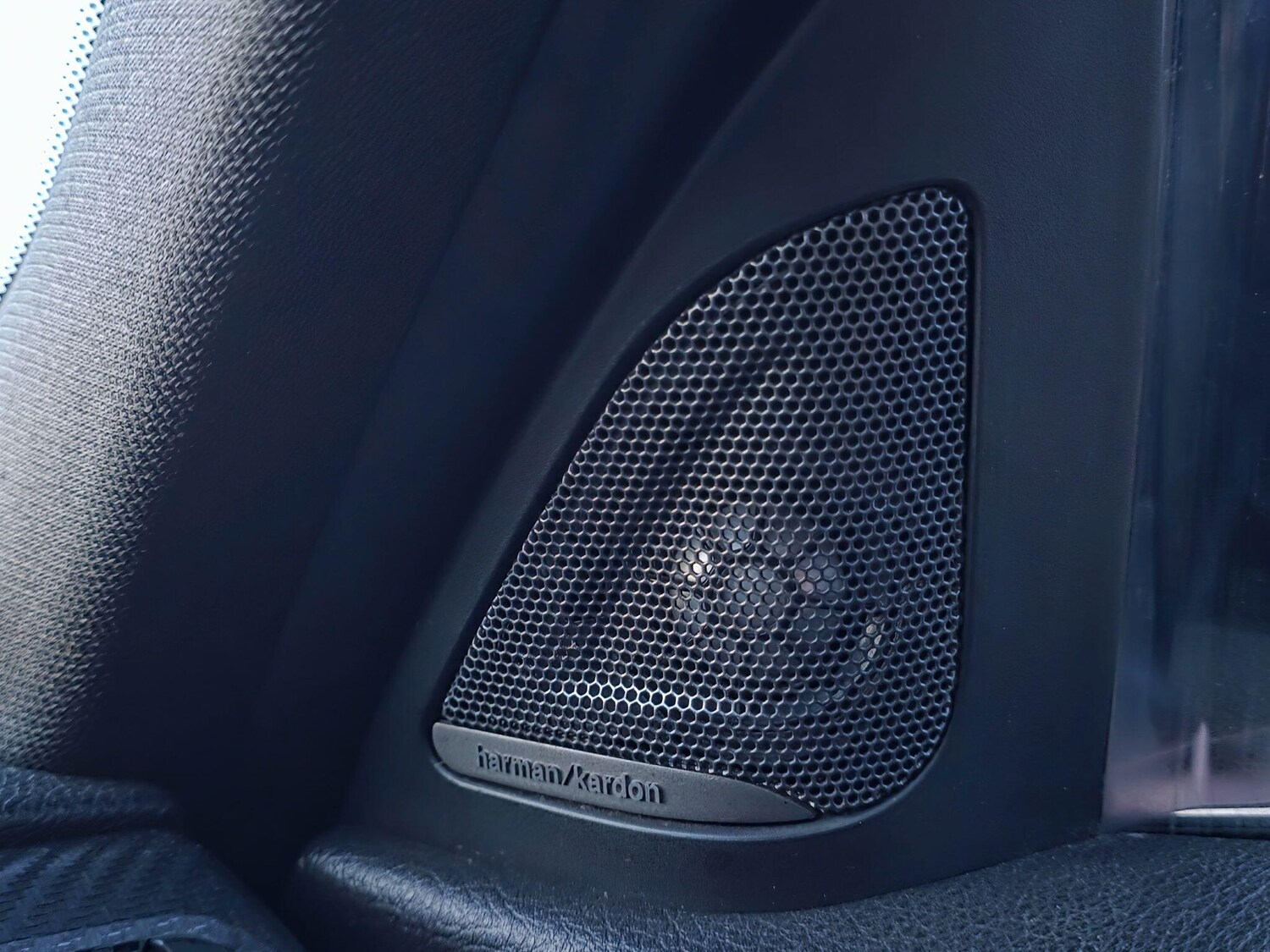 Used BMW 3 Series 2014 for sale - 77839094: Photo 36