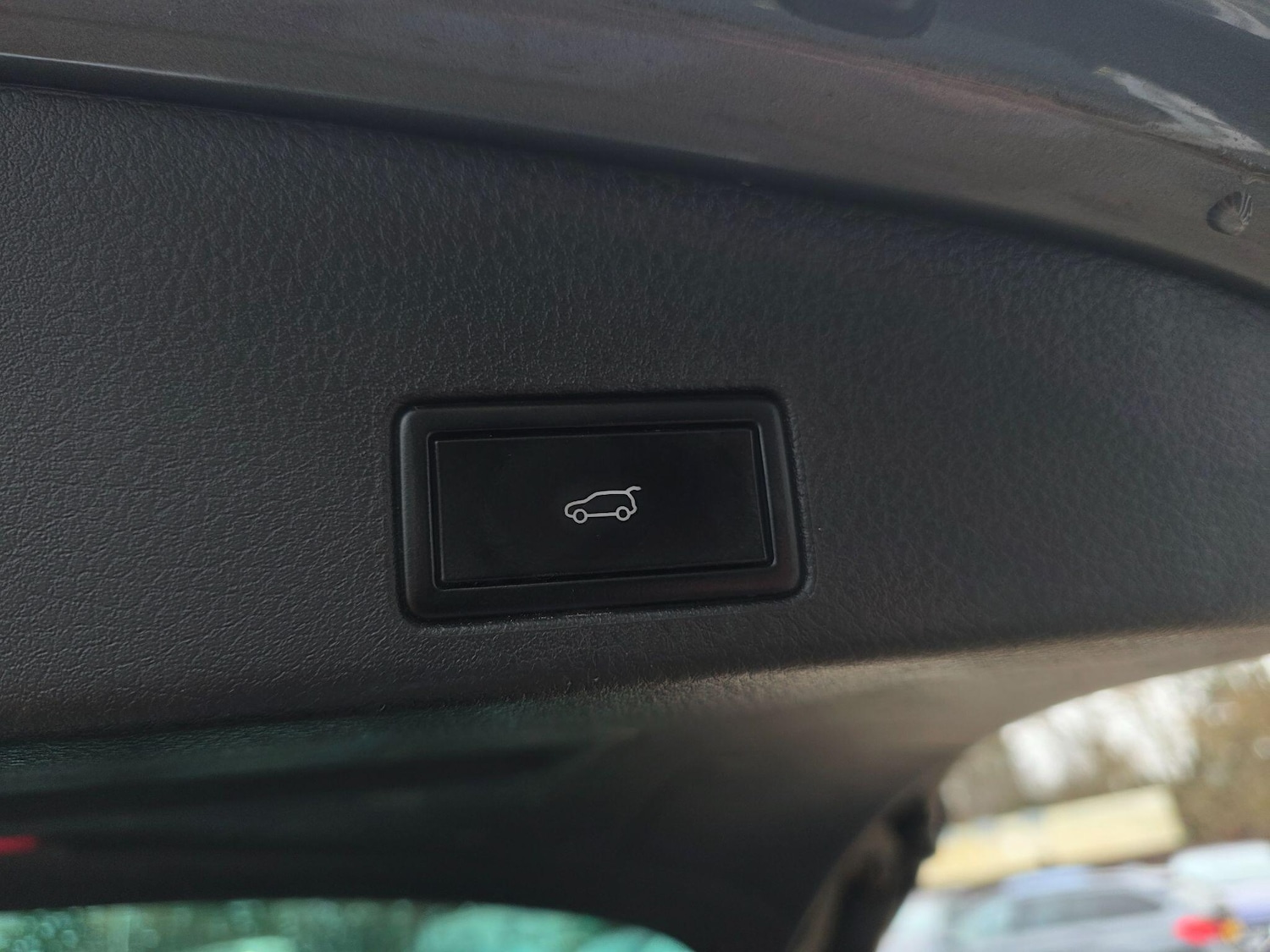 Used Volkswagen Touareg for sale - 77625923: Photo 19