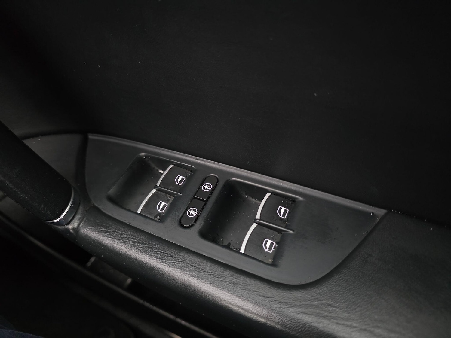 Used Volkswagen Touareg for sale - 77625923: Photo 33