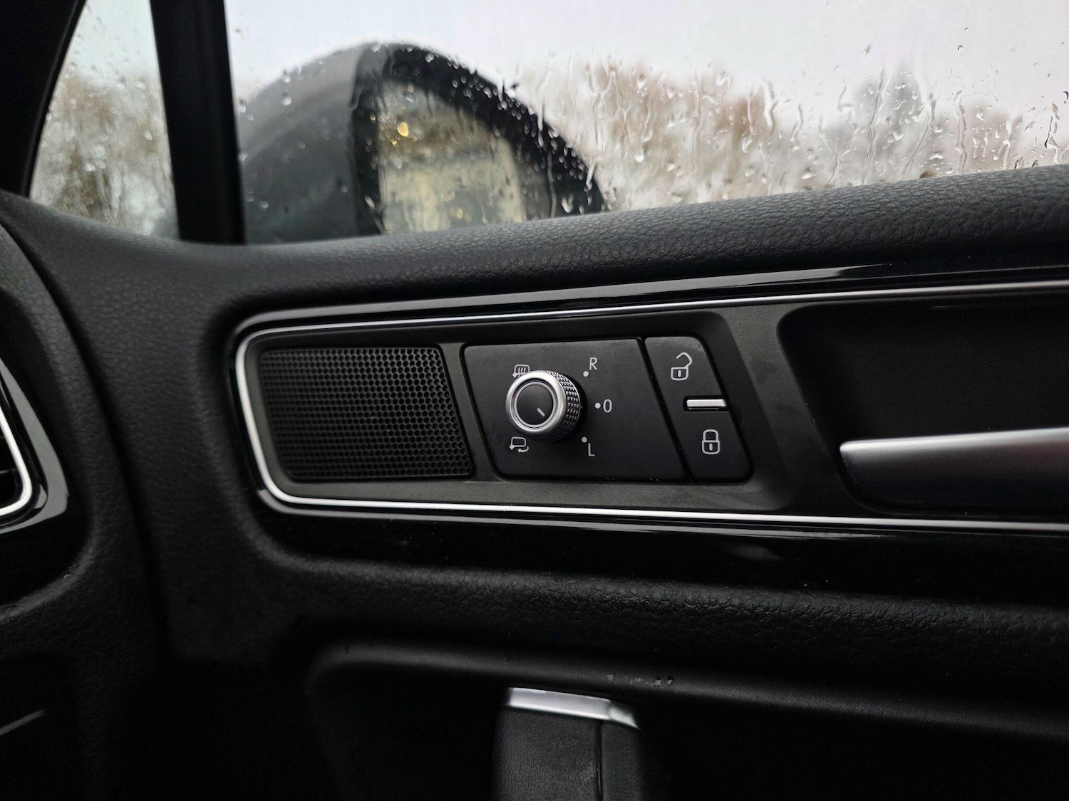 Used Volkswagen Touareg for sale - 77625923: Photo 34