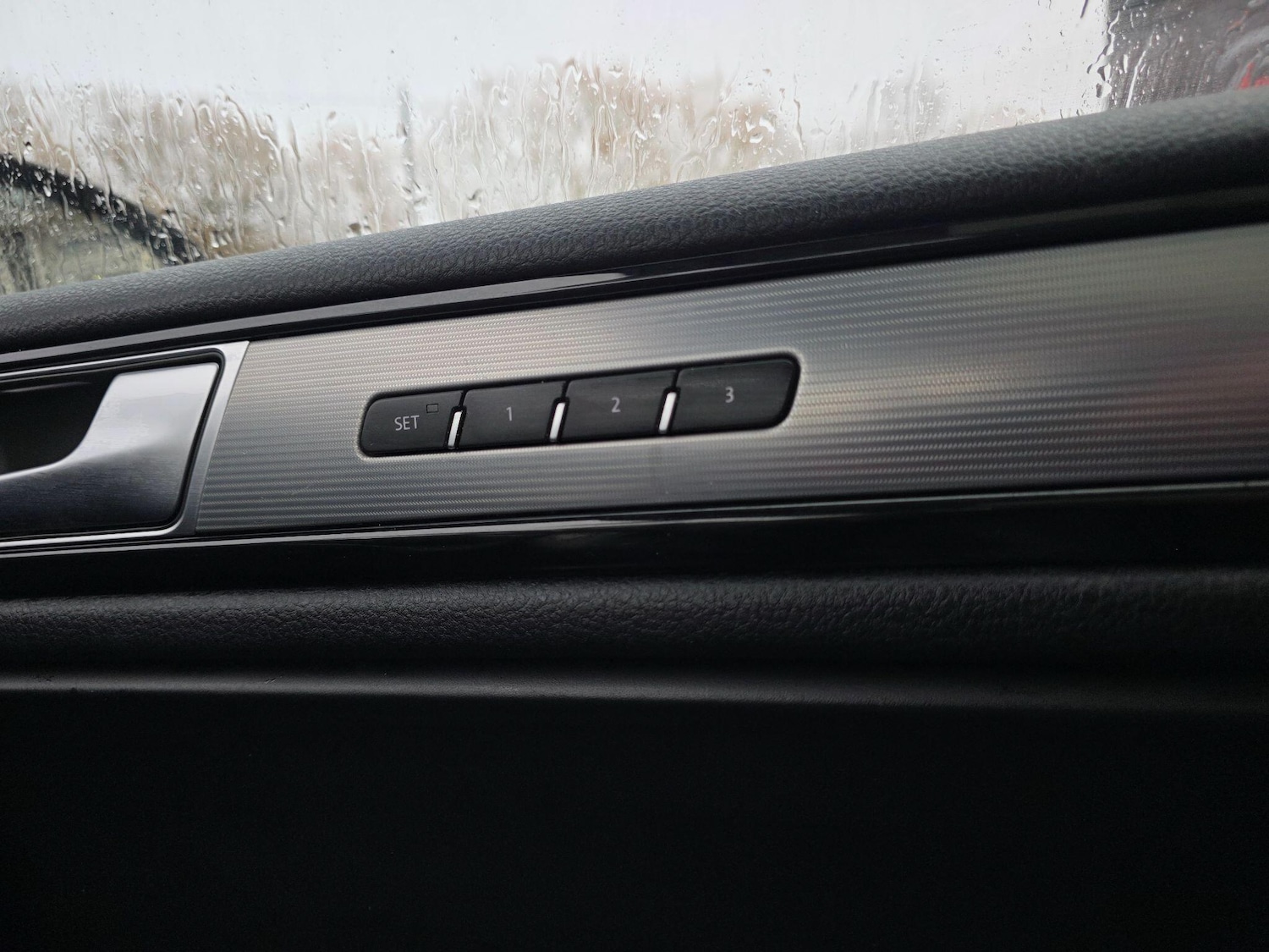 Used Volkswagen Touareg for sale - 77625923: Photo 35